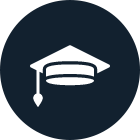 Academic